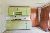 208 North Avenue - Photo 7