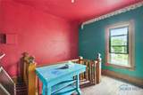 208 North Avenue - Photo 9