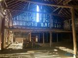 5927 Us Highway 6 Highway - Photo 28