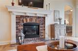 10607 Saron Lane - Photo 11