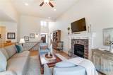 10607 Saron Lane - Photo 12
