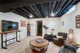 10607 Saron Lane - Photo 34