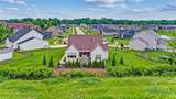 10607 Saron Lane - Photo 4