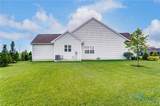 10607 Saron Lane - Photo 40