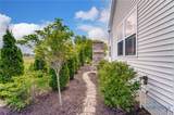 10607 Saron Lane - Photo 41