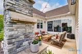 10607 Saron Lane - Photo 42
