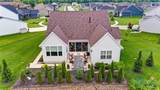 10607 Saron Lane - Photo 5