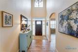 10607 Saron Lane - Photo 7