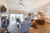 10607 Saron Lane - Photo 9