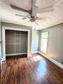 619 Findlay Street - Photo 17