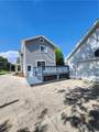 619 Findlay Street - Photo 19