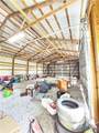 619 Findlay Street - Photo 21