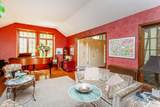 7135 Manore Road - Photo 8