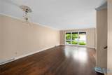 2705 Westcastle Drive - Photo 6