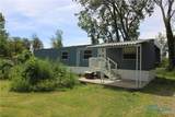 2460 Three Mile Crossing Road - Photo 1