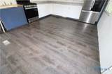 2460 Three Mile Crossing Road - Photo 11