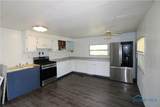 2460 Three Mile Crossing Road - Photo 12