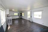 2460 Three Mile Crossing Road - Photo 13