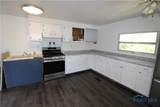 2460 Three Mile Crossing Road - Photo 14