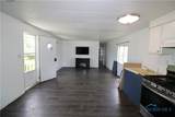 2460 Three Mile Crossing Road - Photo 15