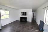 2460 Three Mile Crossing Road - Photo 16