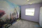 2460 Three Mile Crossing Road - Photo 17