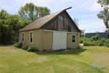 2460 Three Mile Crossing Road - Photo 2