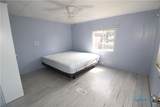 2460 Three Mile Crossing Road - Photo 22