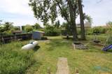 2460 Three Mile Crossing Road - Photo 24