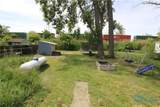 2460 Three Mile Crossing Road - Photo 26
