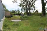 2460 Three Mile Crossing Road - Photo 27