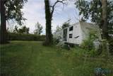 2460 Three Mile Crossing Road - Photo 28