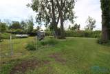 2460 Three Mile Crossing Road - Photo 29