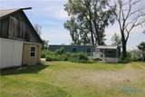 2460 Three Mile Crossing Road - Photo 3