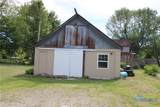 2460 Three Mile Crossing Road - Photo 30