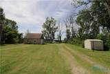 2460 Three Mile Crossing Road - Photo 31