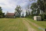 2460 Three Mile Crossing Road - Photo 32