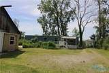 2460 Three Mile Crossing Road - Photo 4