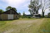 2460 Three Mile Crossing Road - Photo 5