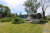 2460 Three Mile Crossing Road - Photo 6