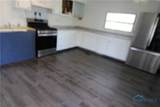 2460 Three Mile Crossing Road - Photo 8