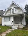 746 Spencer Street - Photo 1