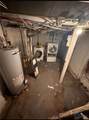 746 Spencer Street - Photo 10