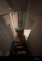 746 Spencer Street - Photo 11