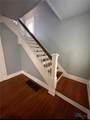 746 Spencer Street - Photo 12