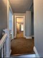 746 Spencer Street - Photo 14