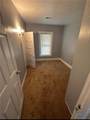 746 Spencer Street - Photo 15