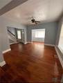 746 Spencer Street - Photo 2