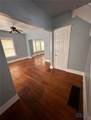 746 Spencer Street - Photo 3