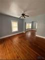 746 Spencer Street - Photo 4